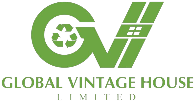 Global Vintage House Limited